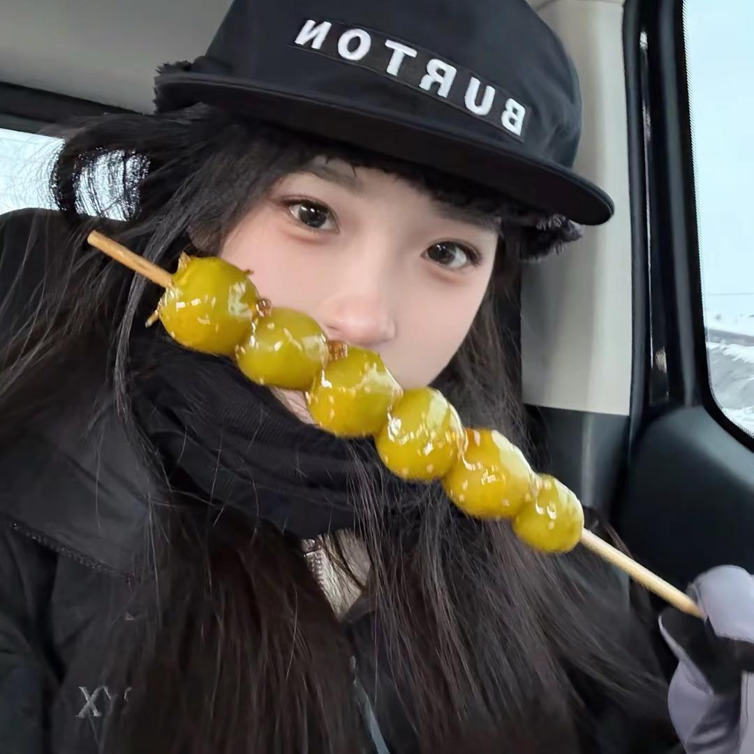 722