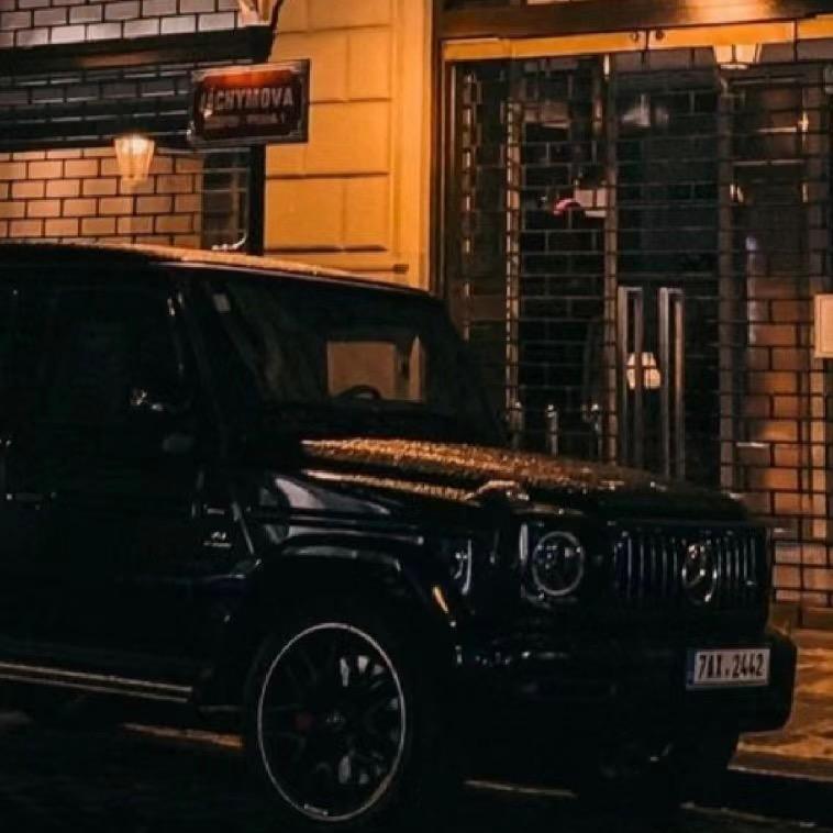 90000CarClub名车汇