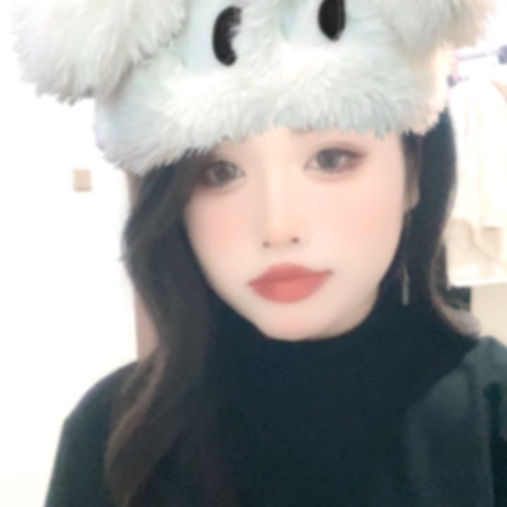桑妮拆卡屋