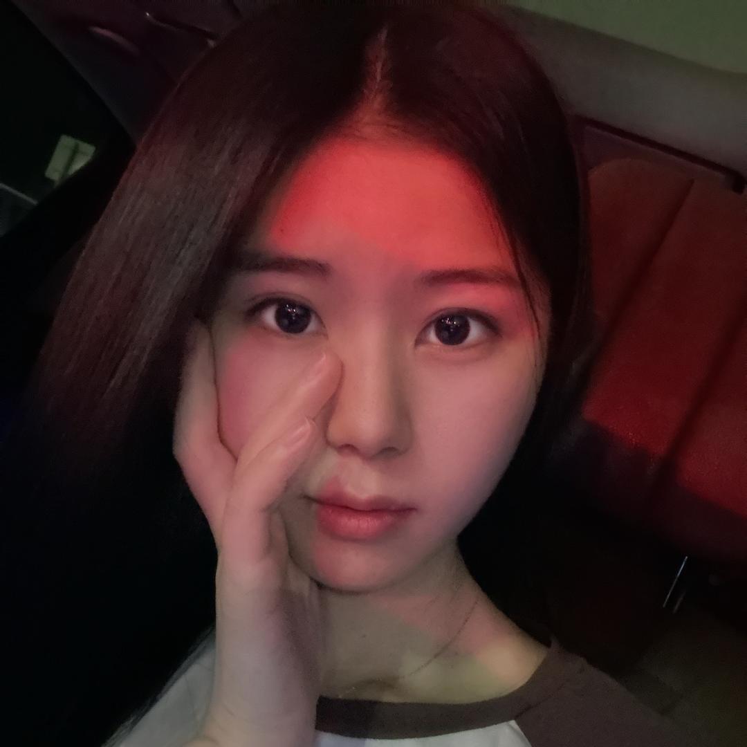 小染🎂9月28生日庆