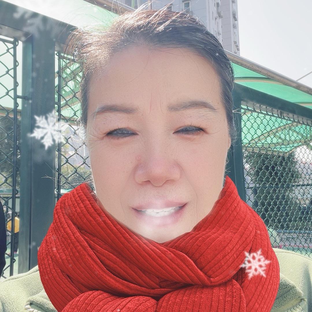 1头像