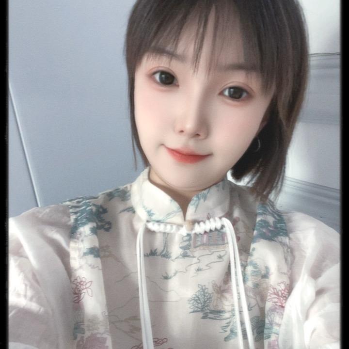 郑州乔妹专业说媒