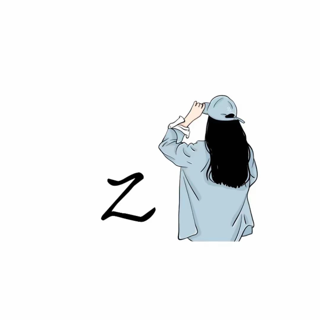 美少女战士可可