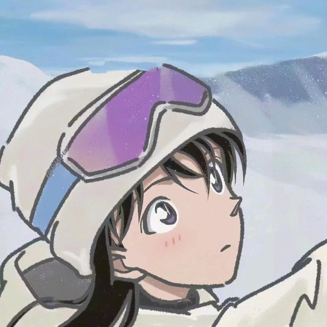 贝贝