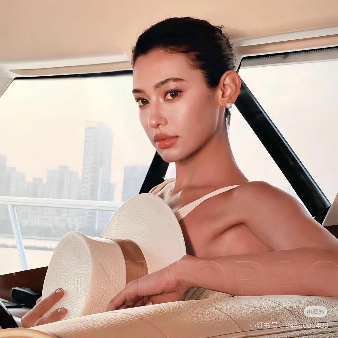不想洗头_🧢