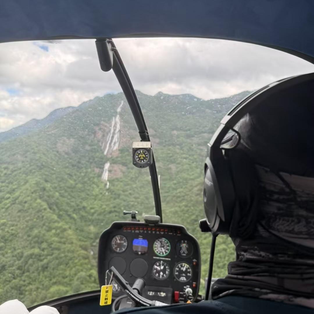 荆东蔡料百货创意生活坊