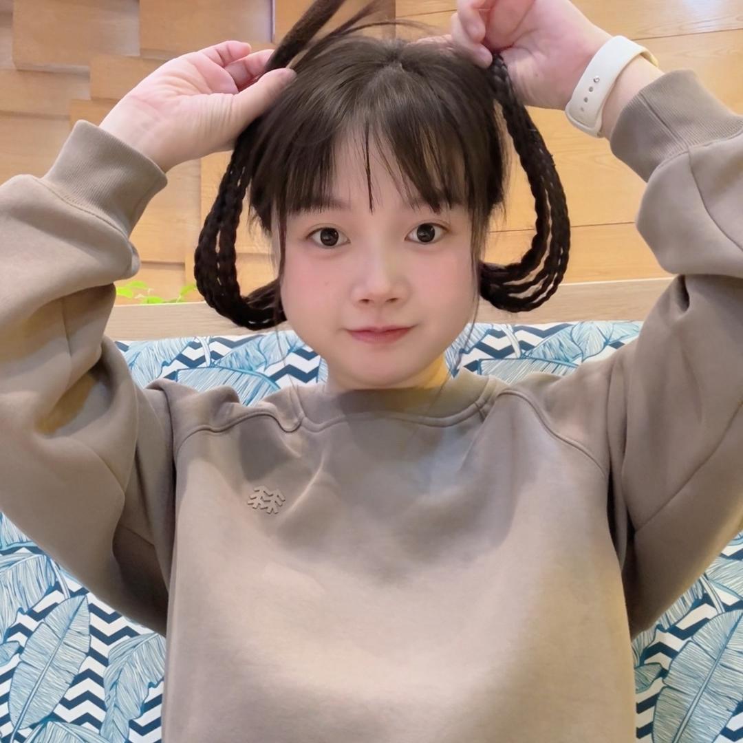 ʚ小土豆纪录片ɞ