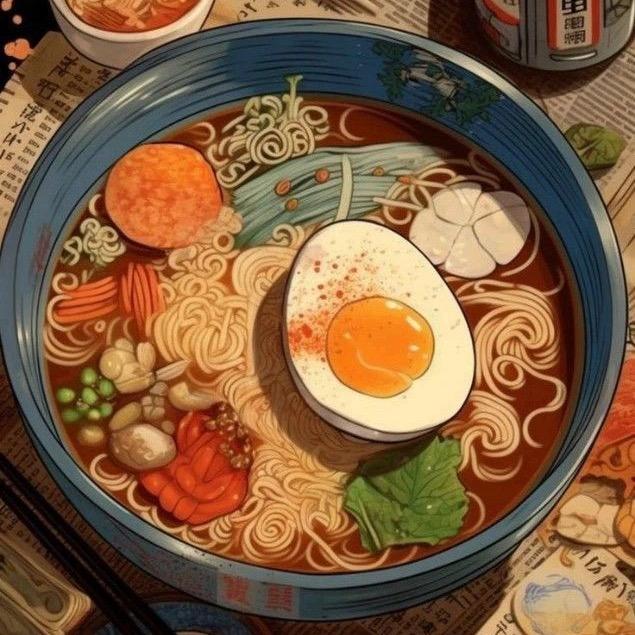 伟伟