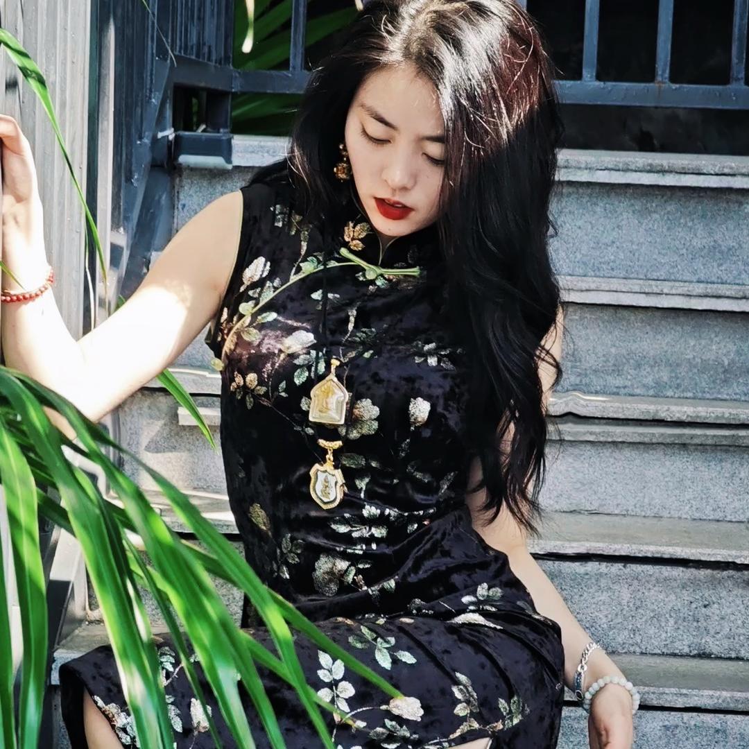 成都范冰冰泰牌牌