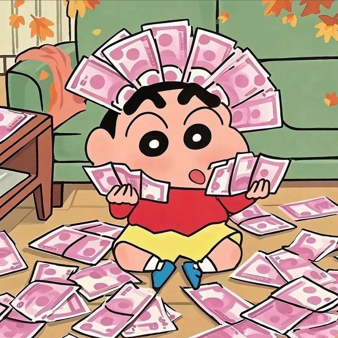 东东电竞考官点点（三角洲行动）