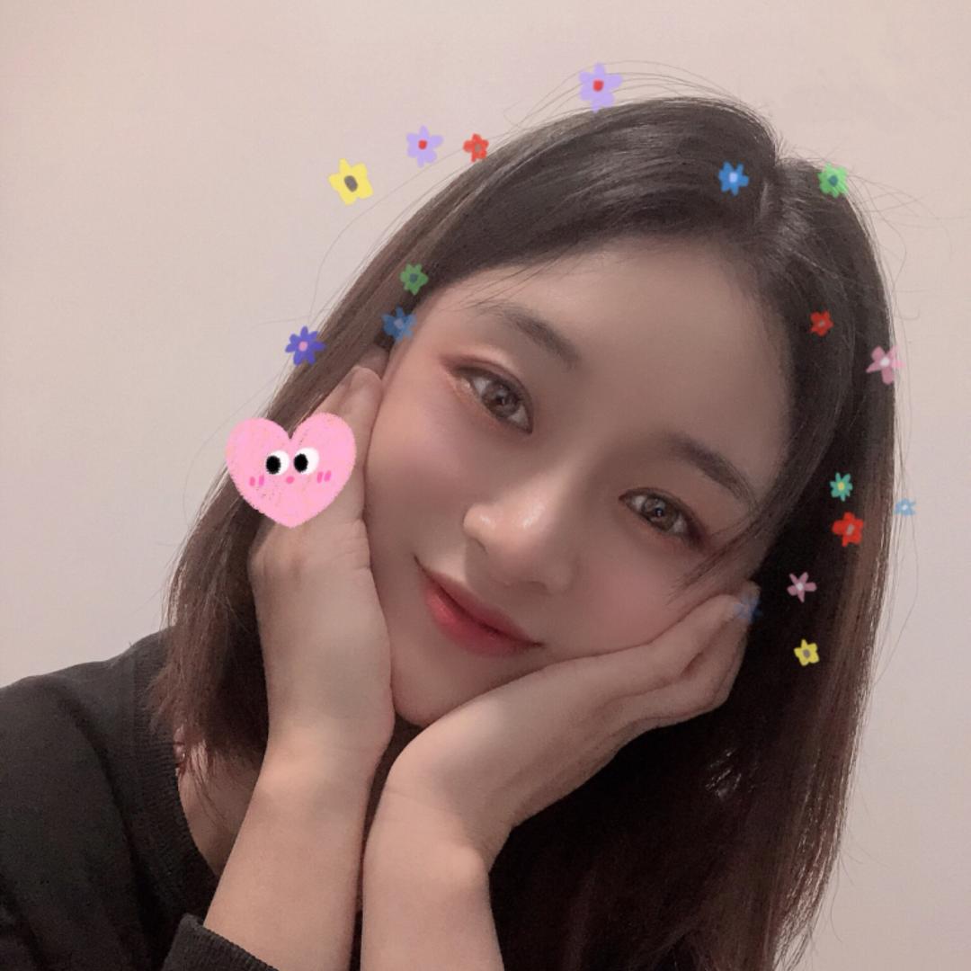 沐萱🐯