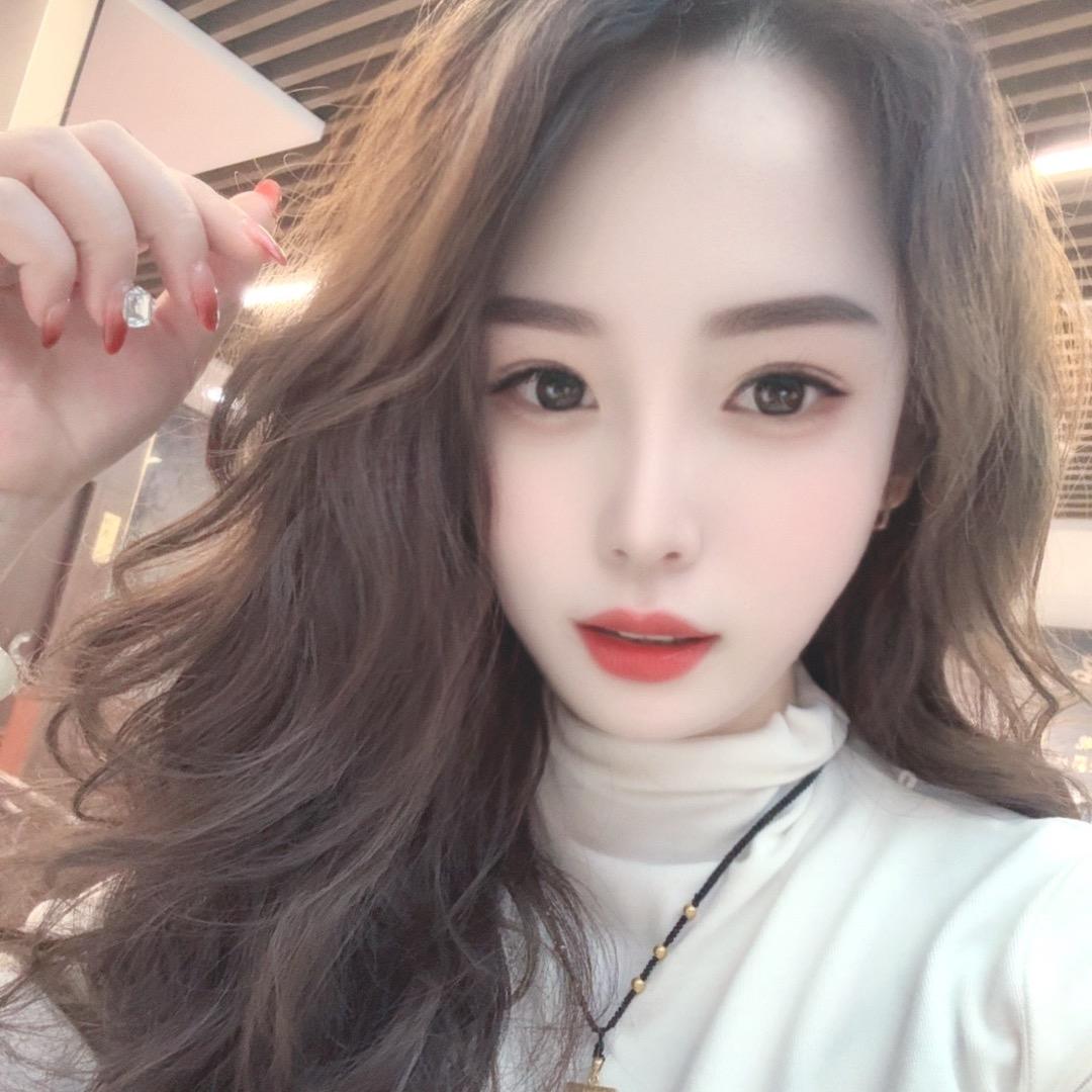 苗苗&【拒绝连赞，连赞拉黑】