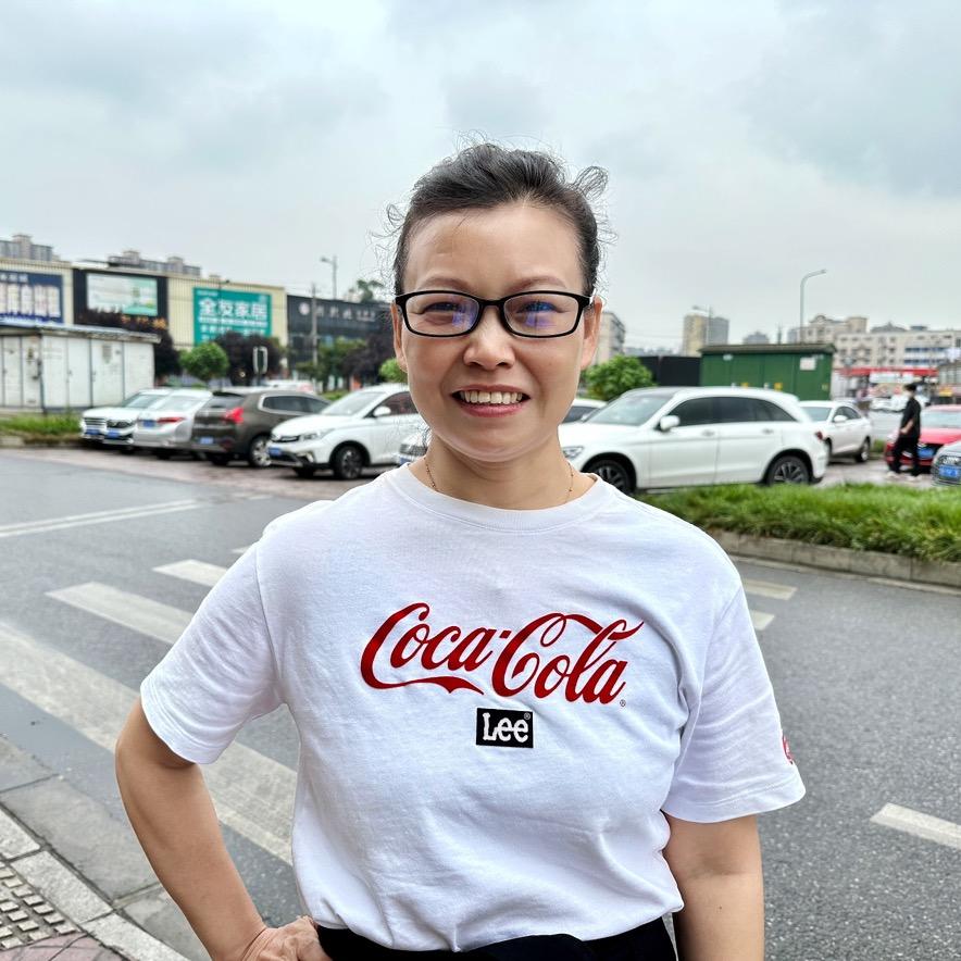 新都区破店烂蹄花餐饮服务店