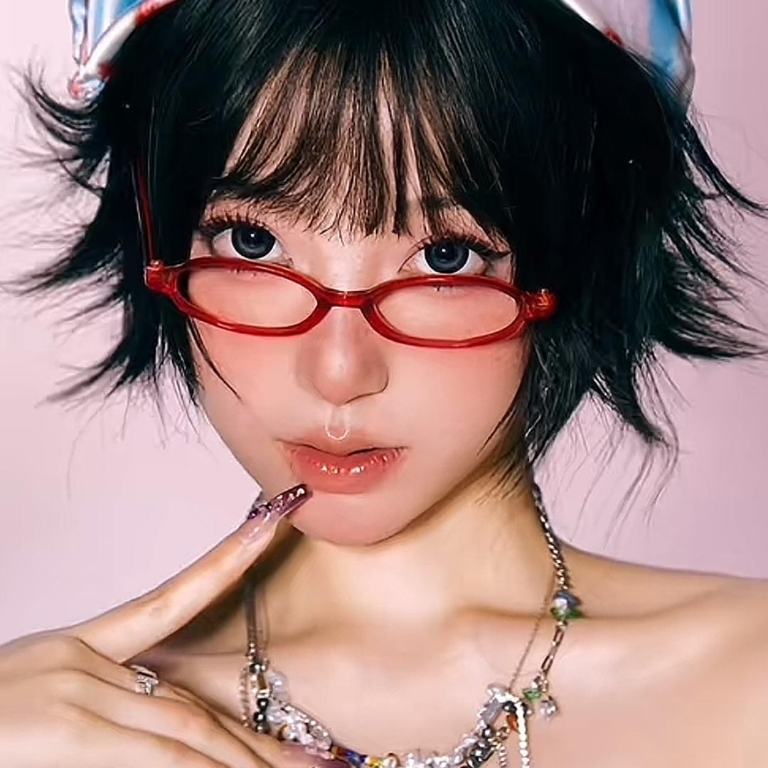 辞忧♤