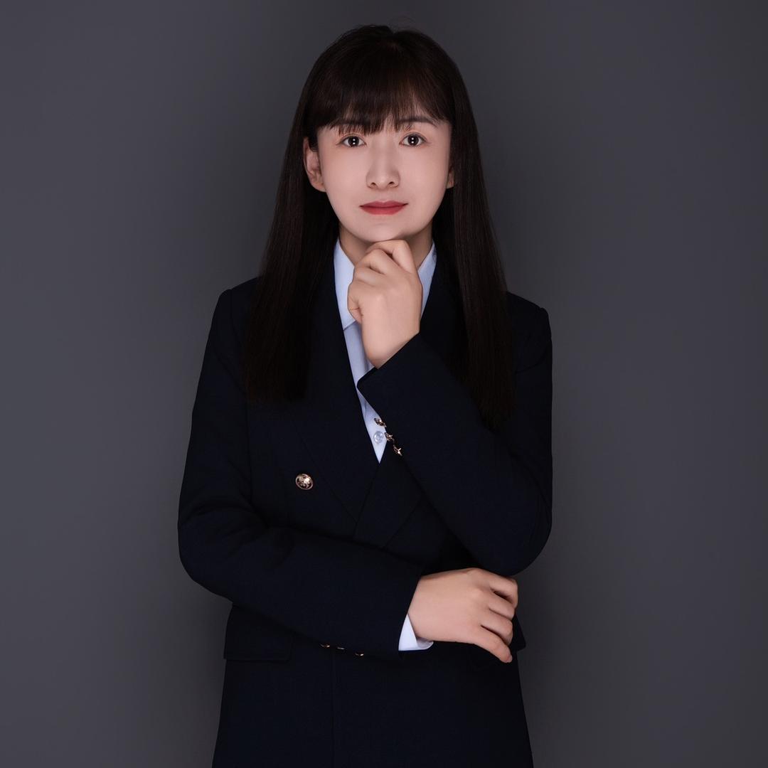 我比柠檬还萌