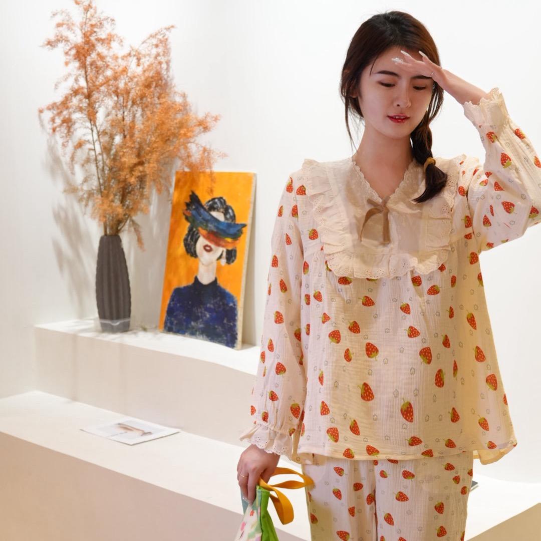 Yunsu美学
