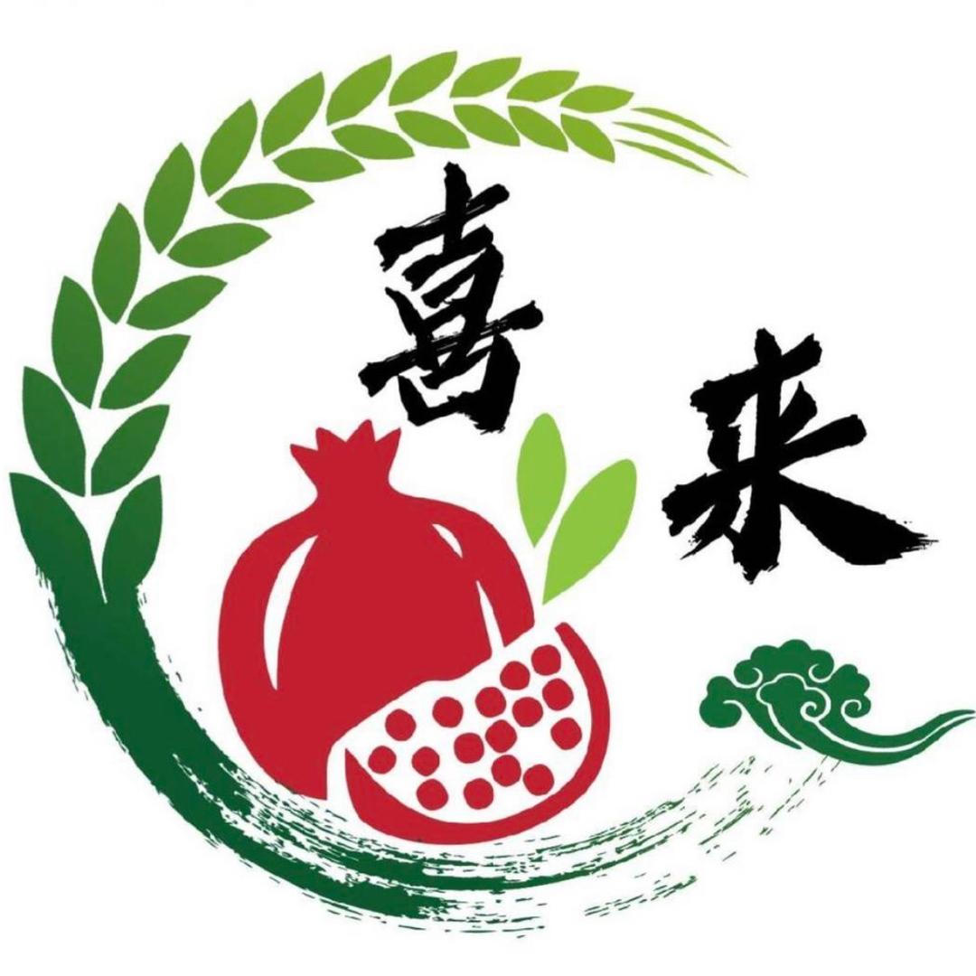 喜来石榴种植管理