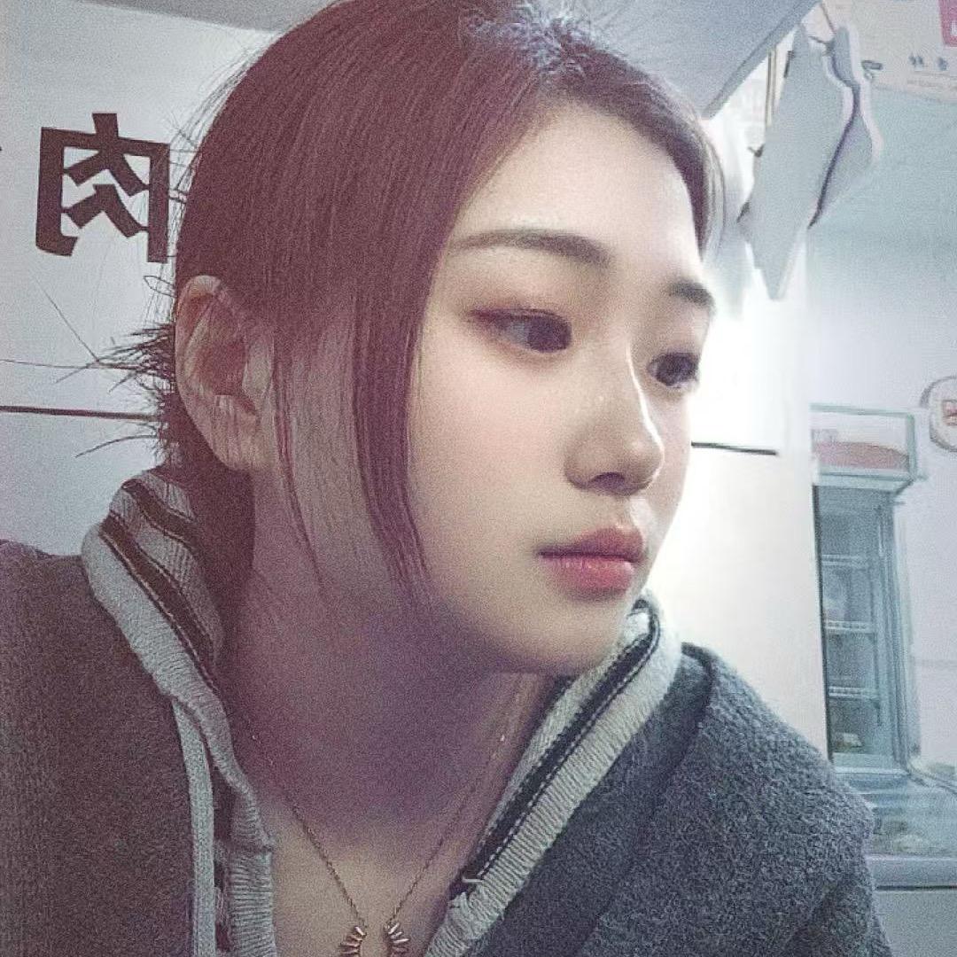 孙玲（首播20:30）