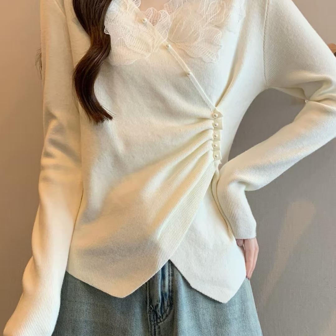 橙新服饰