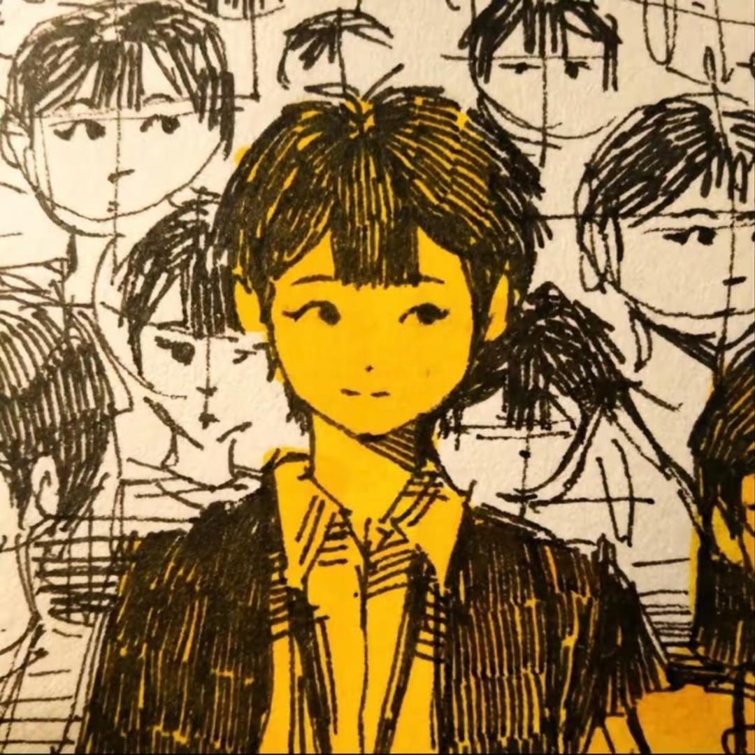 川