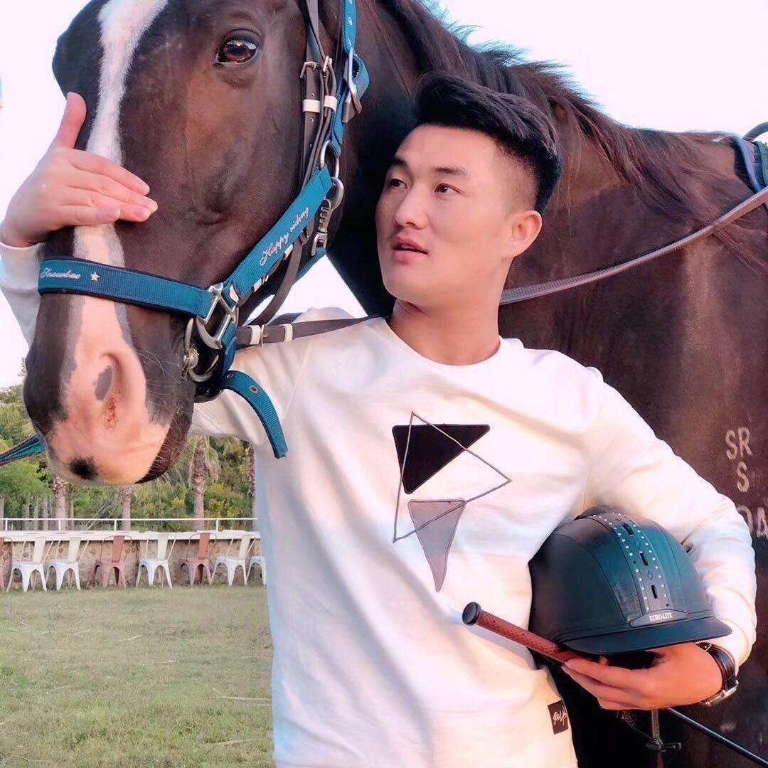 🚗车美汇名车汇服务中心