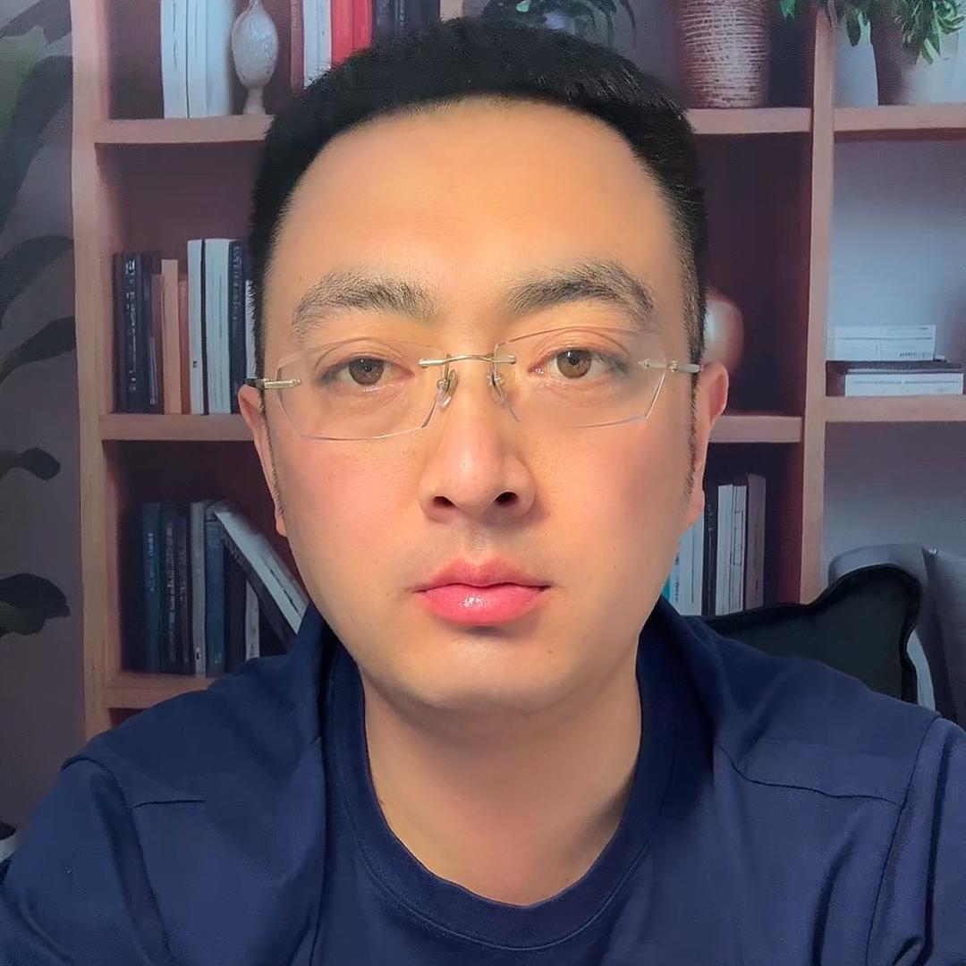 大常说社保