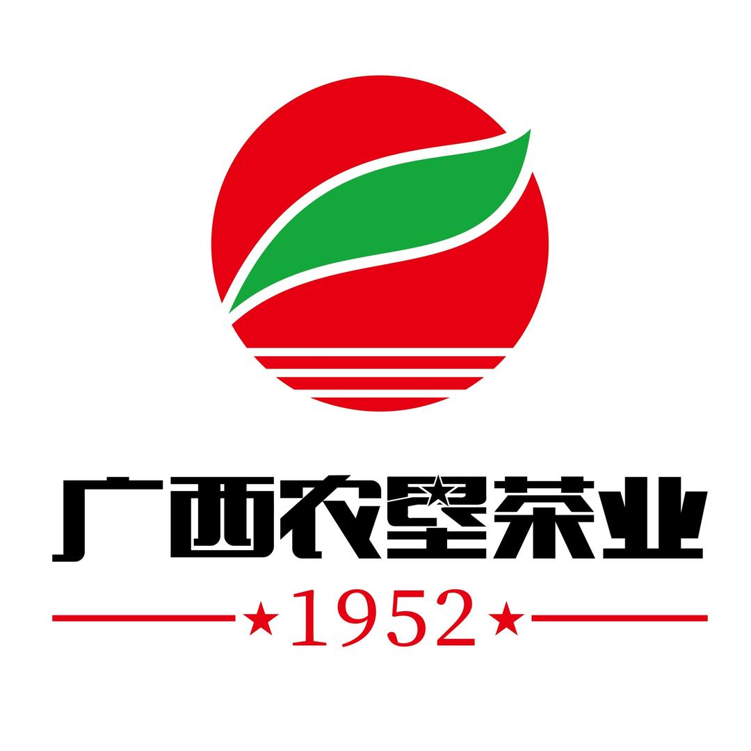 广西农垦茶业专营店