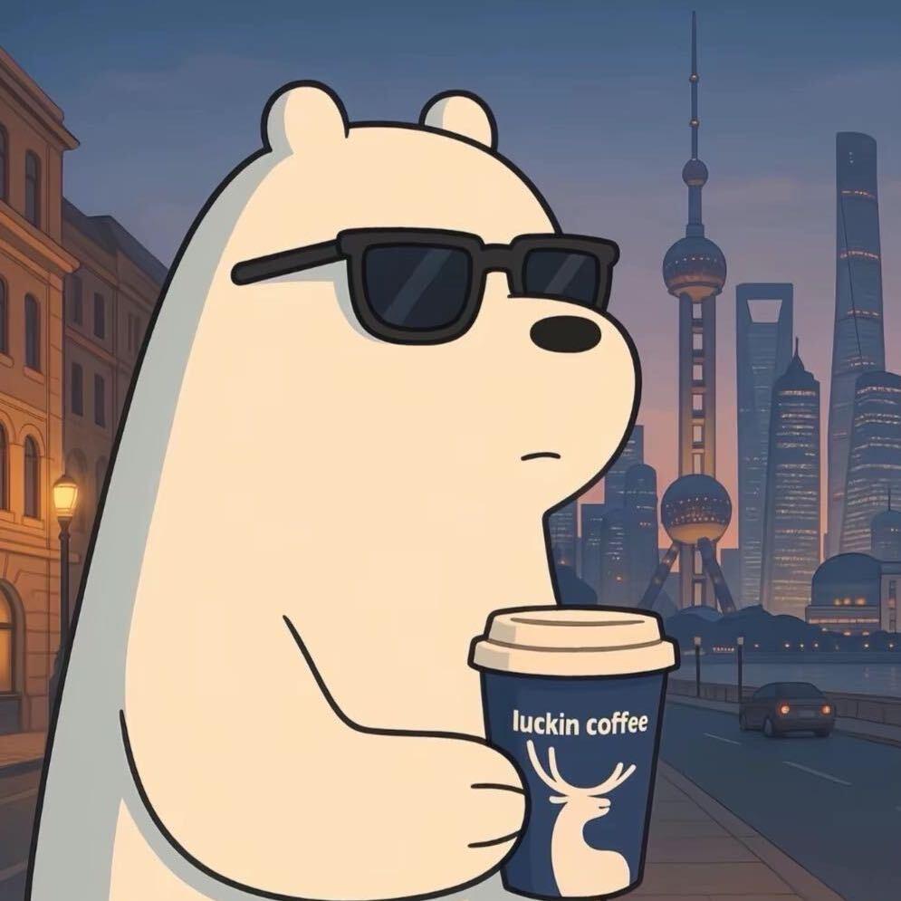 快樂^_^
