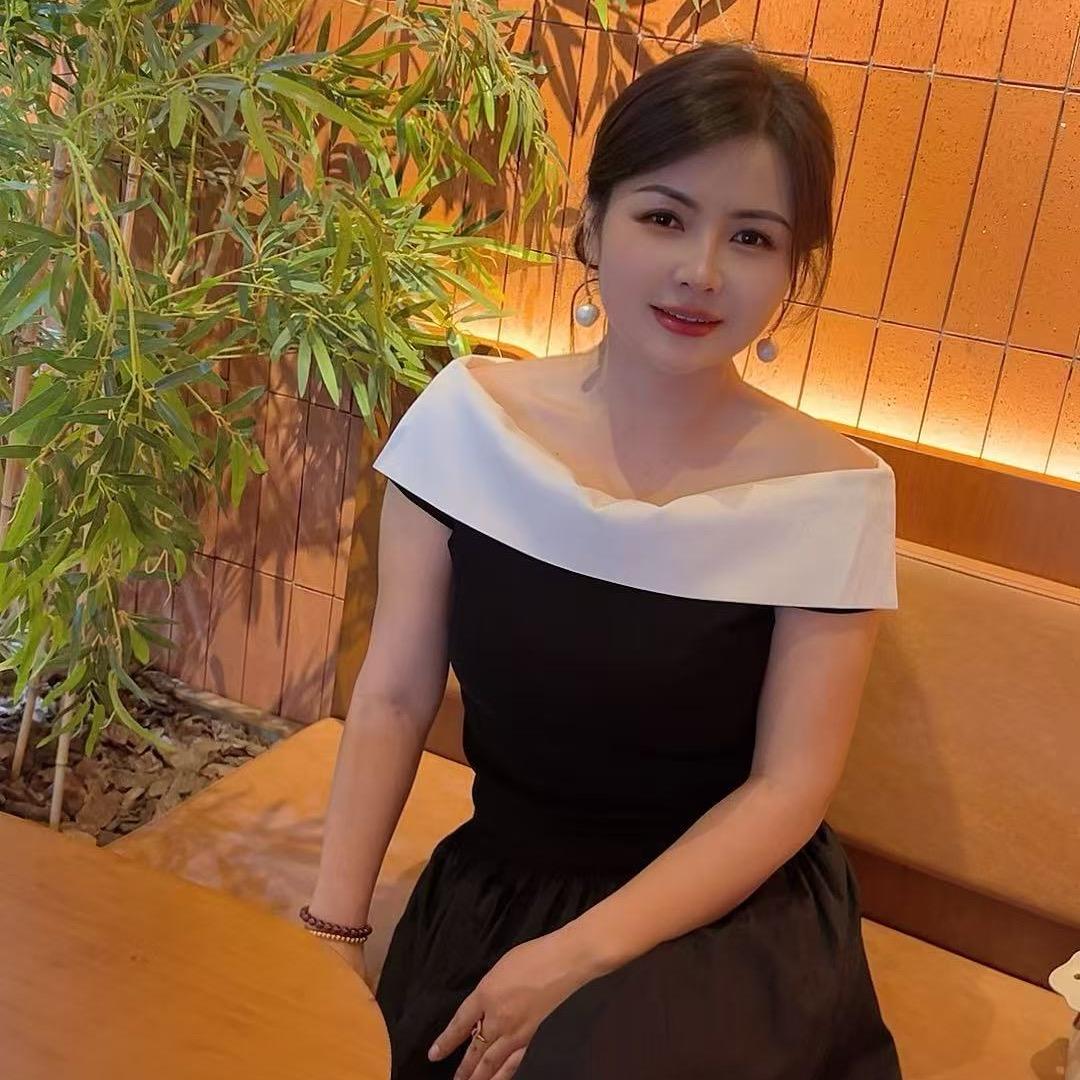 凤😜