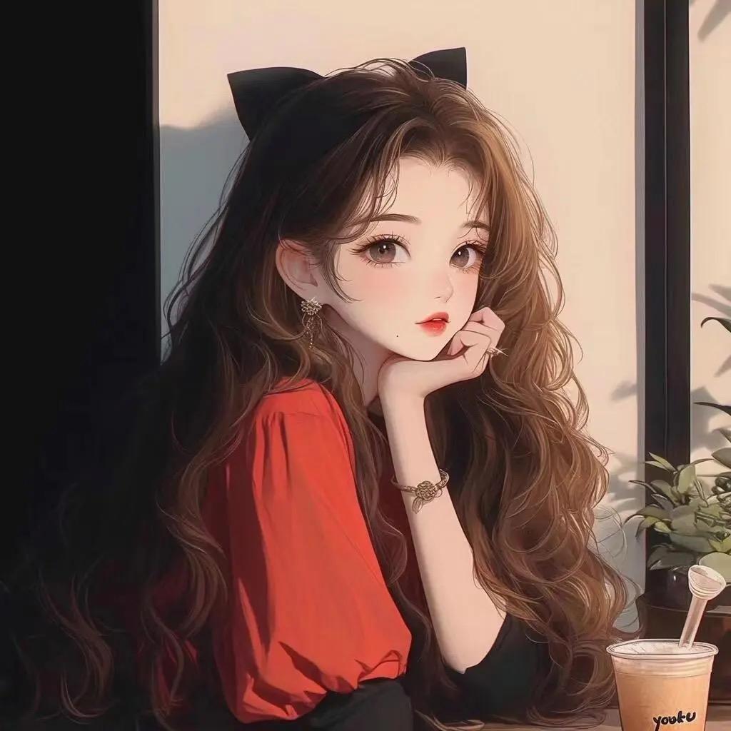 姗宝🍭