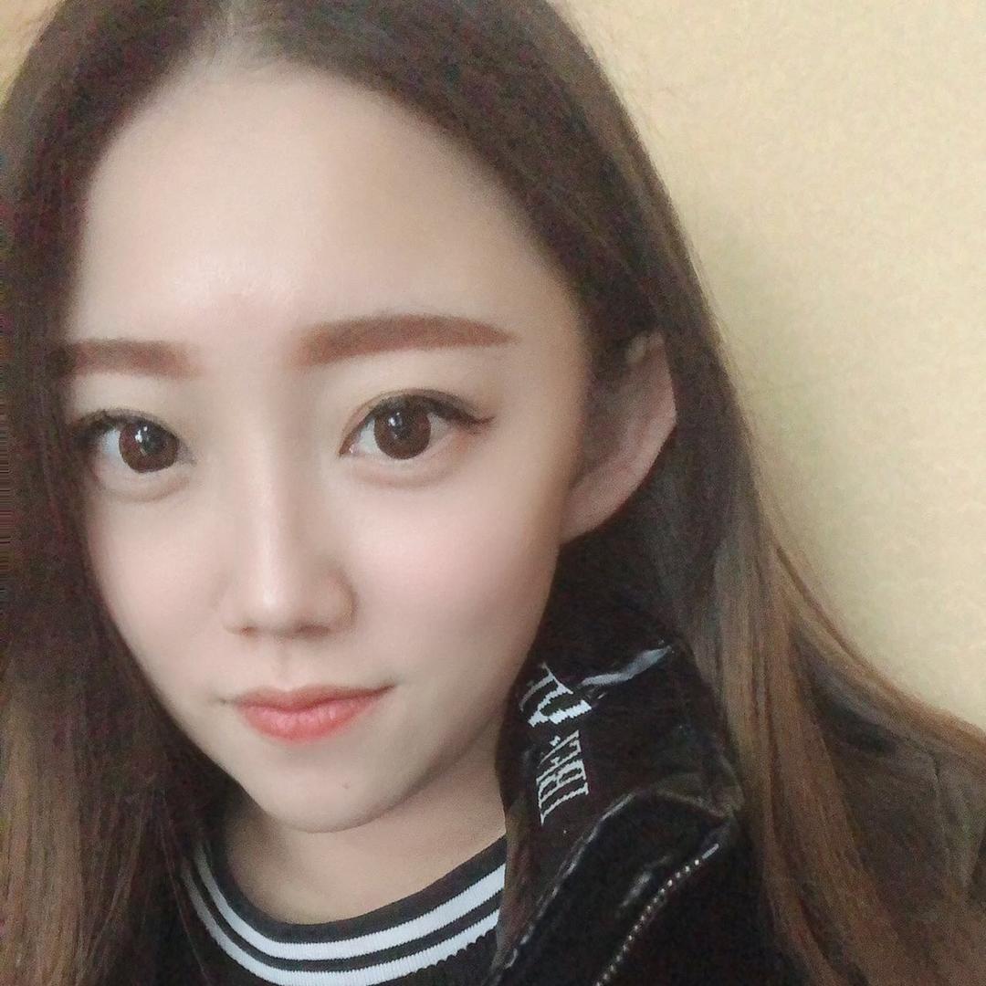 苏大强