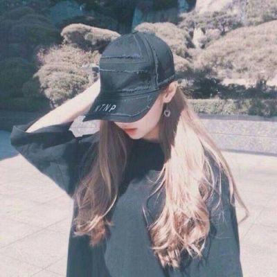 小咔啦日常