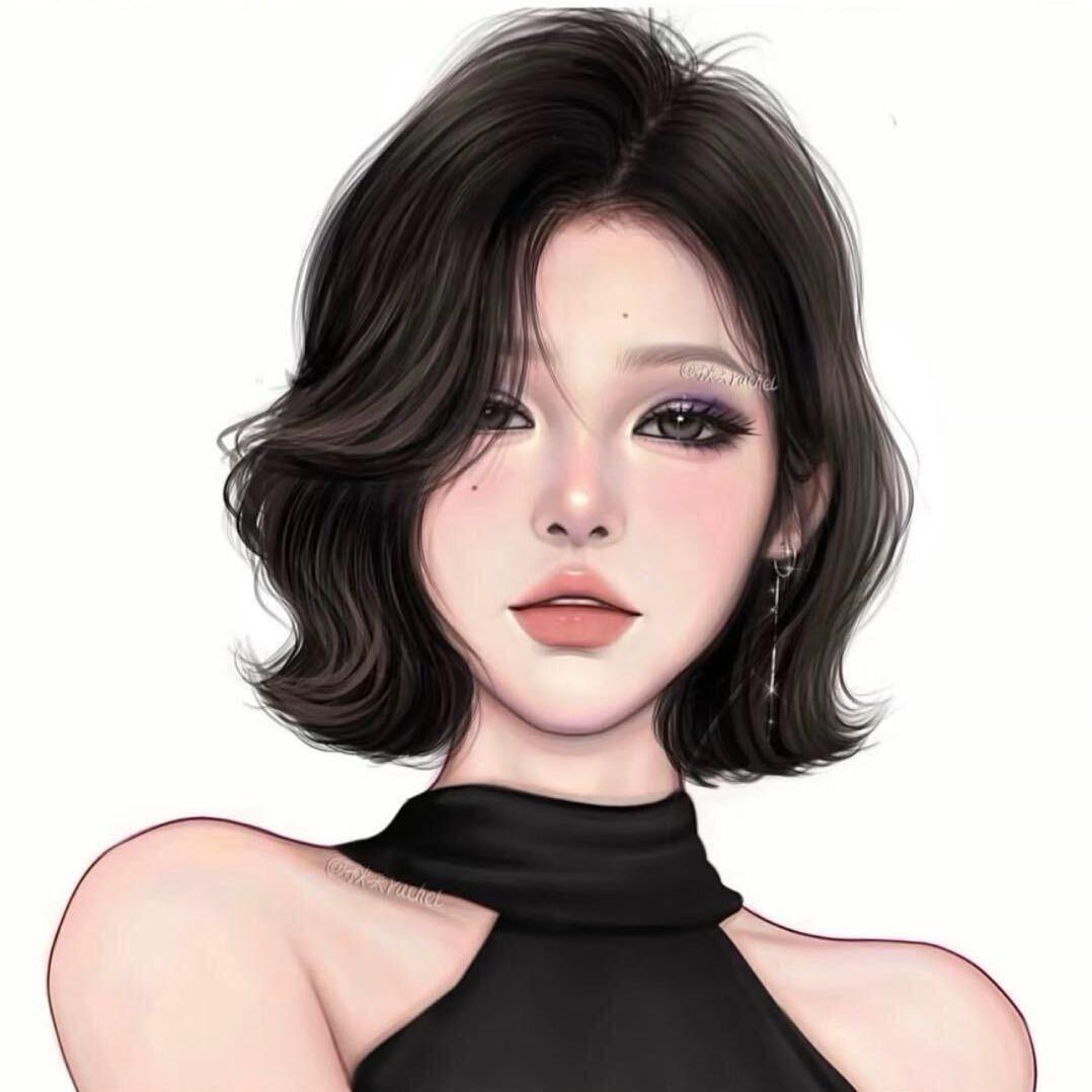 香玉🌷