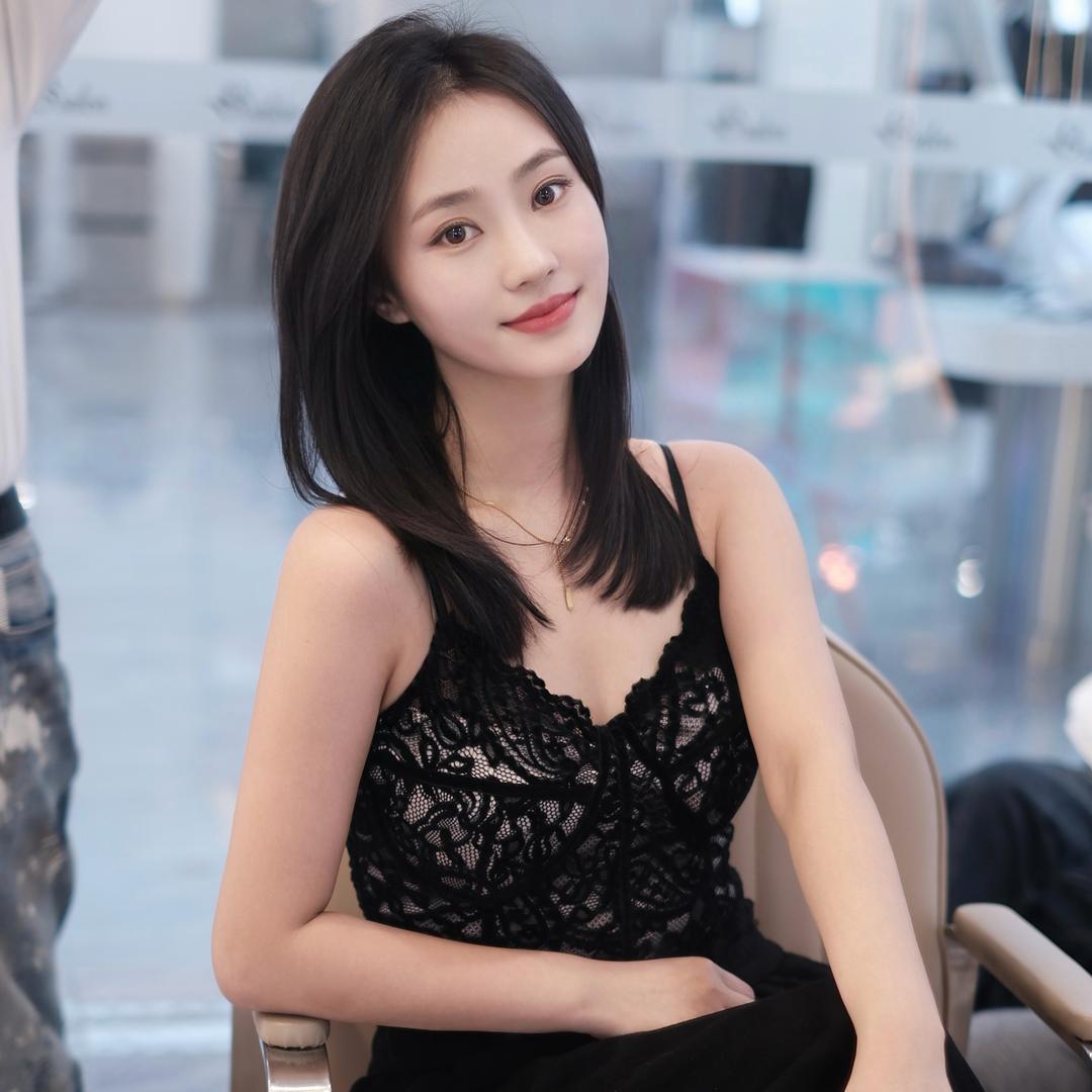 . 👼脸圆圆