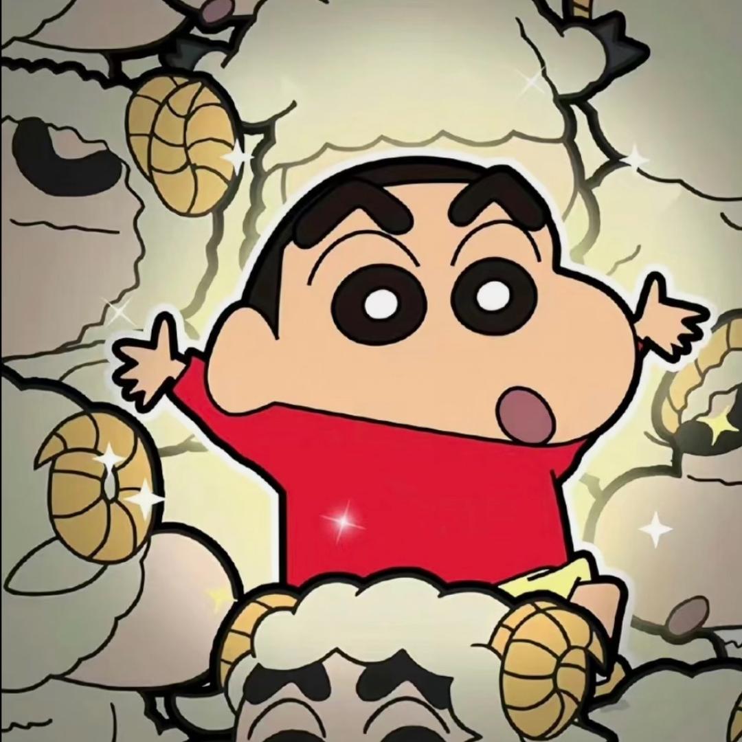 在下叶天帝