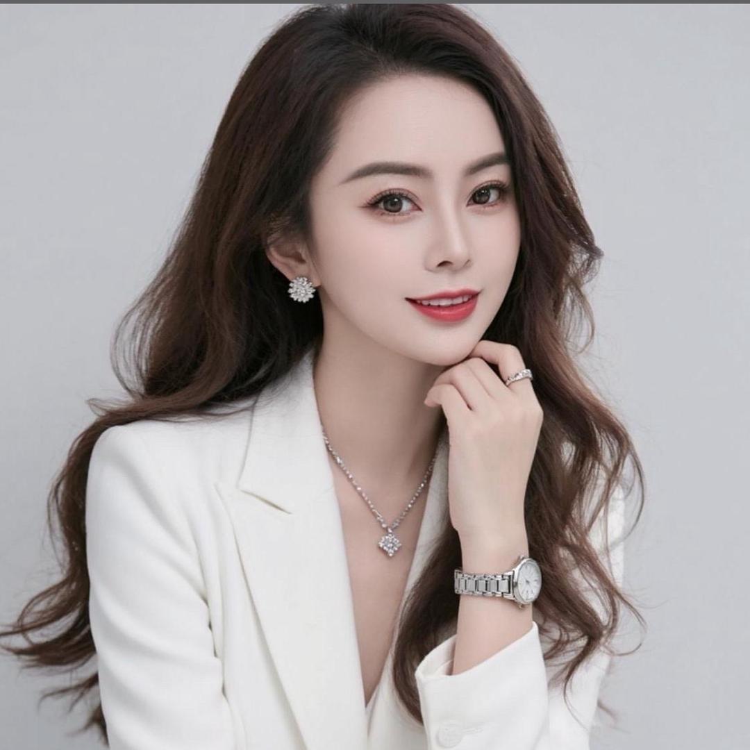 西安新河系统门窗厂家直销