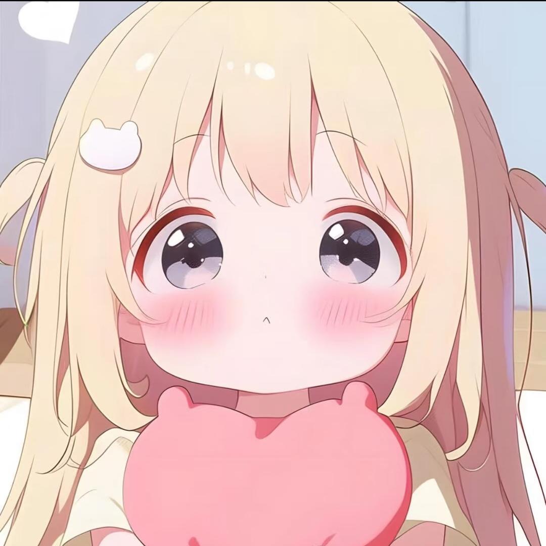 冬冬猫