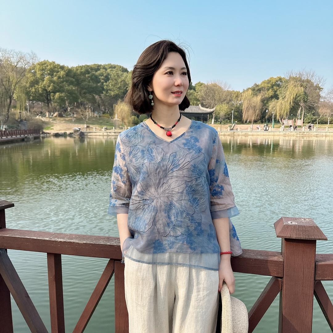 依非艾女装优选