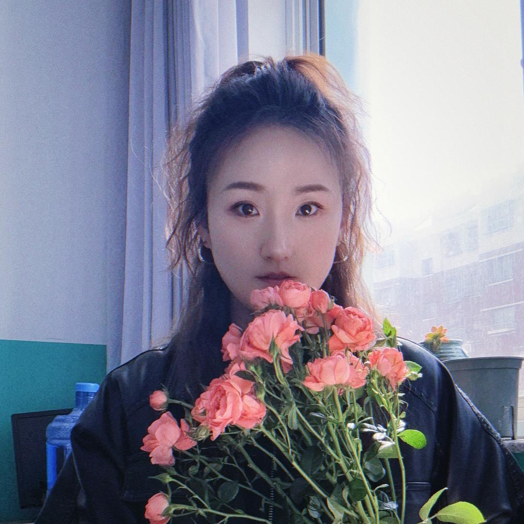 梦想起航我起床