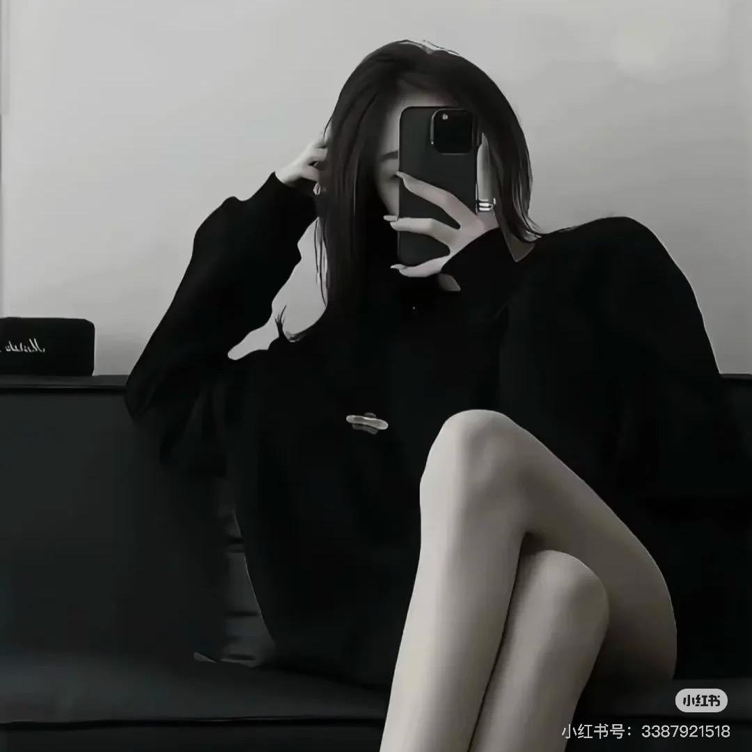 时倾