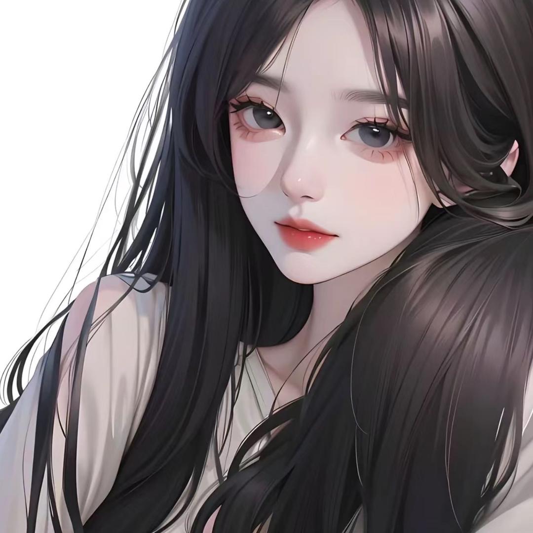 娇妻.