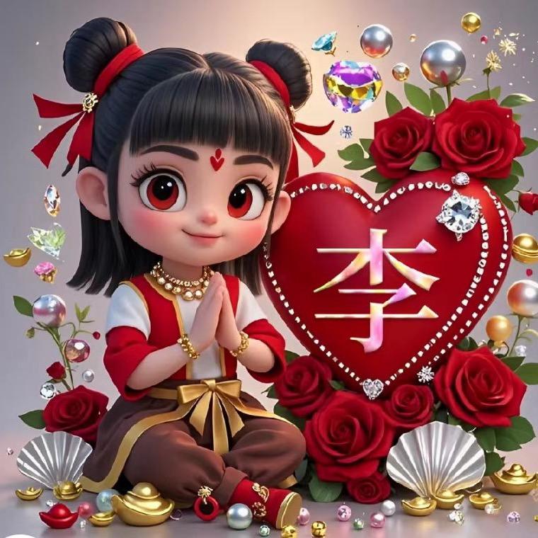 🥀এ᭄不必 ꦿ谁懂我ོ