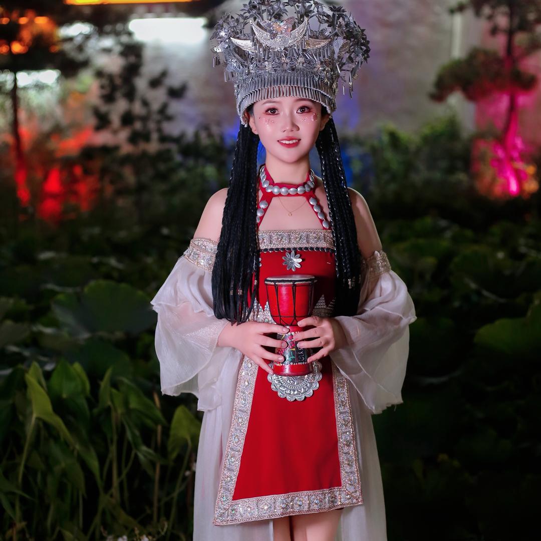 ☂晶ོ兒ꦿ℘༈