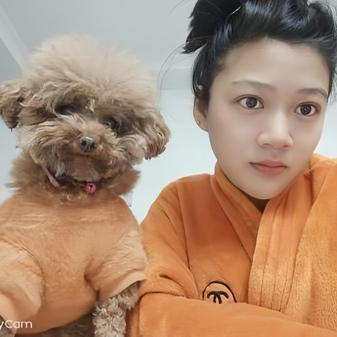 嘟嘟儿