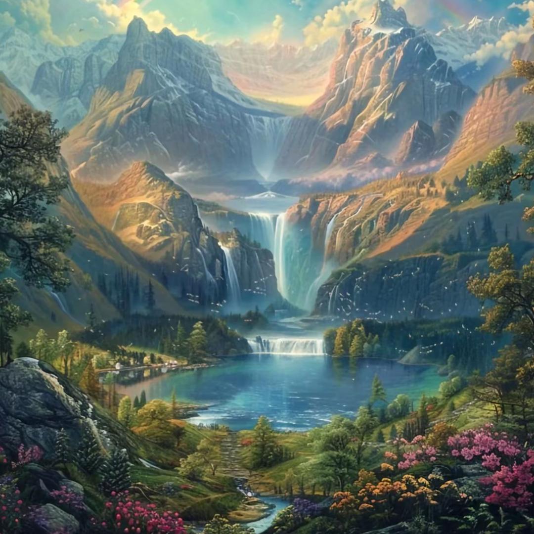 金华市四郎工艺品有限公司