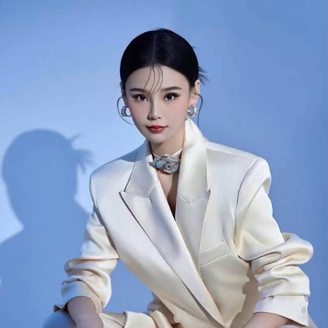 木子美容(宁波纹绣店）