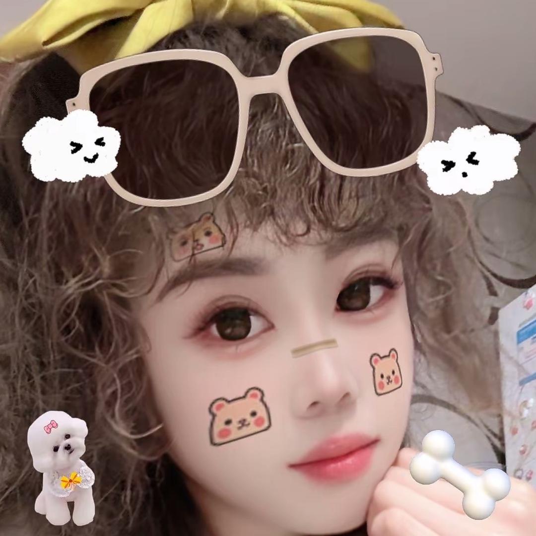 리틀 린 린 아