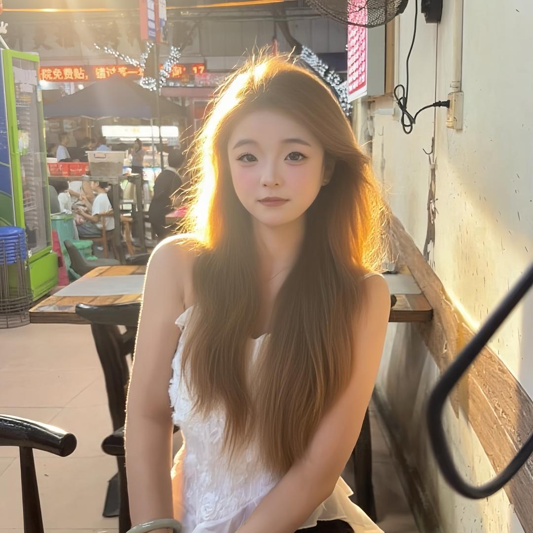 宝 宝