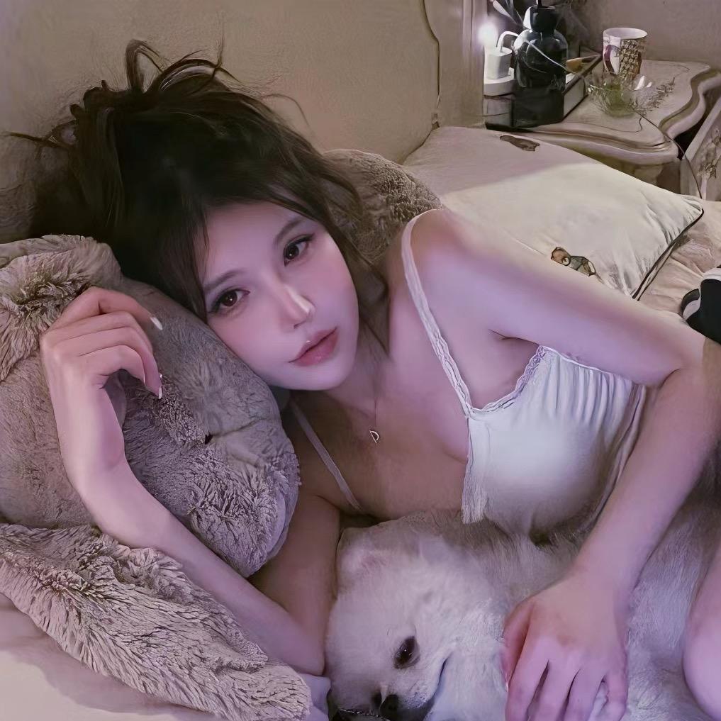 哭包