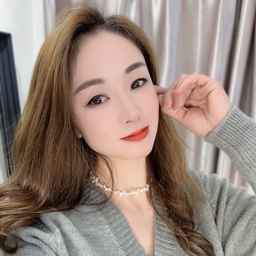 乐清柳市衣恋女装（小桂子）